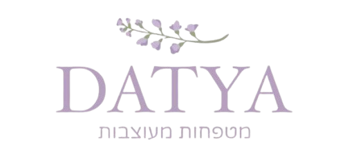 DATYA